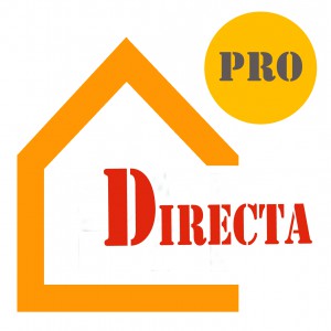 ProDirecta - propertydirectportugl.com