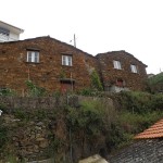 PD0119 – Casas da Fontinha