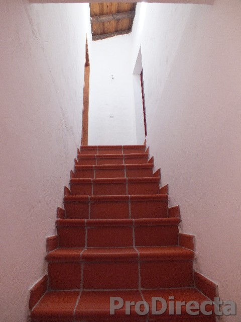 8-acesso 1.º andar