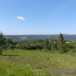 Building plot in the middle of the mountains in Arganil council - PD0174
