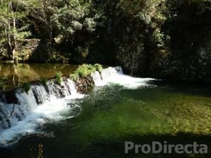 riverside property portugal
