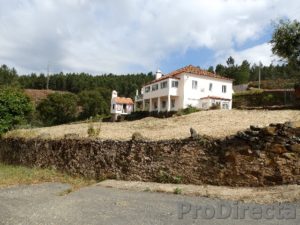 cheap villas in portugal