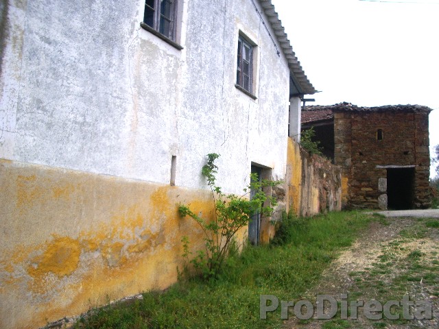 Property for sale in Tábua Portugal
