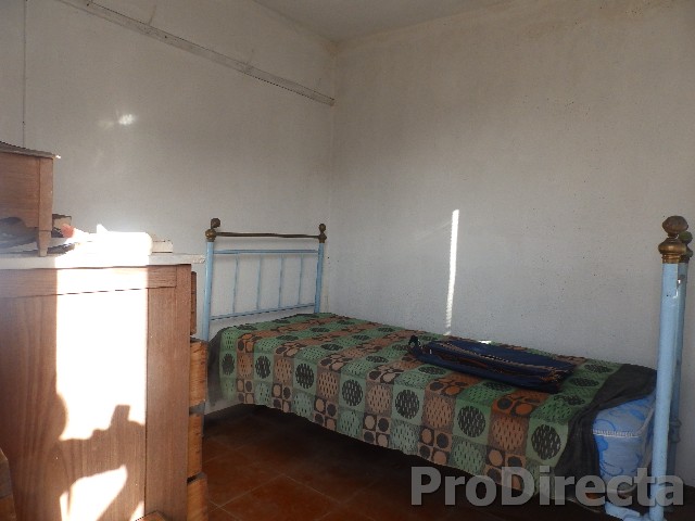 House for sale in Góis Portugal