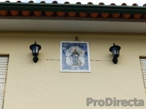 cheap villas in portugal