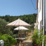 cheap property in portugal