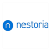 Nestoria