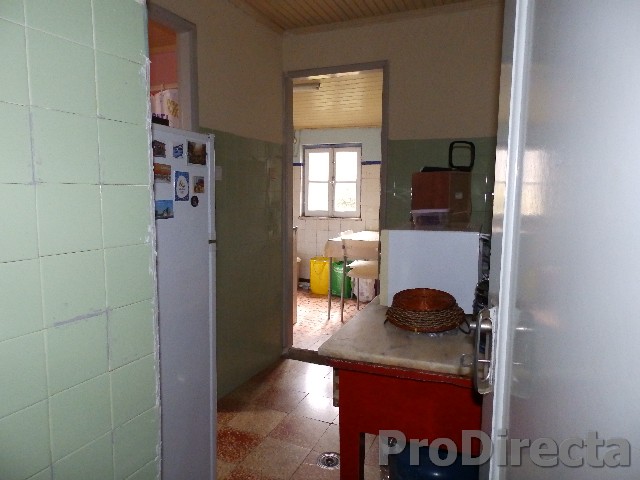 house with 3 bedrooms Góis