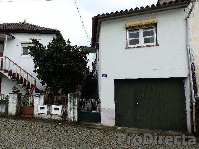 house with 3 bedrooms Góis