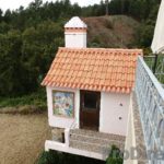 cheap property in portugal