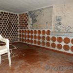 cheap portuguese property for sale