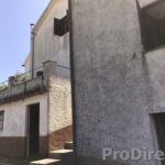 Casas Picado - PD0368 *NO LONGER AVAILABLE*