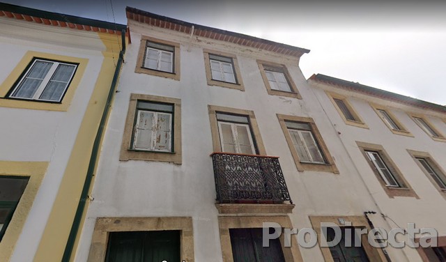 Casa do Forjador - PD0465 at  for 149900