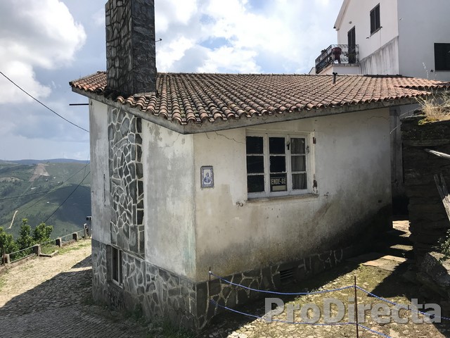 Casa Maria dos Anjos – PD0479 at  for 48000