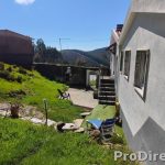 Casa da Fonte -  PD0571