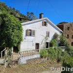 WHITE STONE HOUSE WITH VIEWS - PD0573