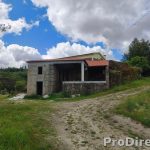 Quinta da Ponte - PD0569