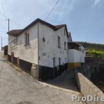 Casa da Horta da Fonte - PD0557
