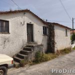 Casa do Beco das Maceeiras Muitas - PD0578