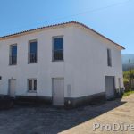 Casa da Padaria - PD0572