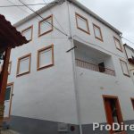 MORADIA T3 | TERRAÇO | LOGRADOURO COM VISTAS - PD0581