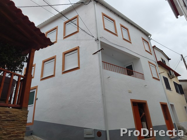 MVIMG_20260625_101730