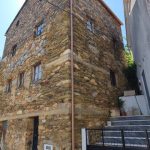 Charming Schist House in Póvoa da Raposeira - PD0561