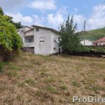 Refúgio Sereno – Casa e Terreno em Benfeita, Arganil - PD0586