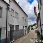 Charming House with Potential in the Village of Coja - PD0583
