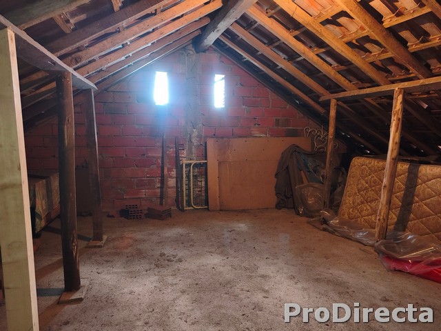 MVIMG_20260625_111756
