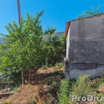 Storage Room / Garage with Land in Colmeal, Gois – €19,000 - PD0592
